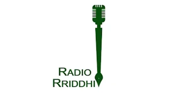 Radio Rriddhi