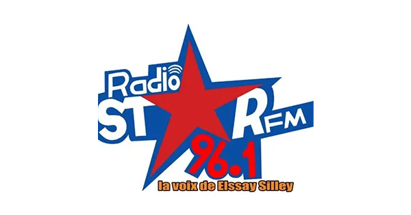 Radio Star FM 96.1