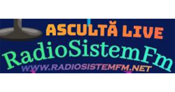 Radio System FM