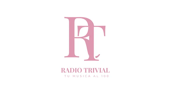 Radio Trivial