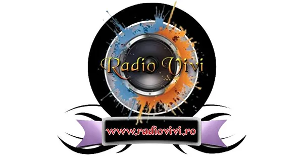 Radio Vivi FM