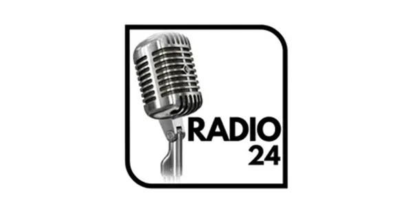 Radio24