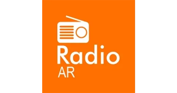 RadioAR