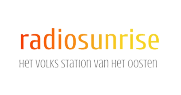 Radiosunrise