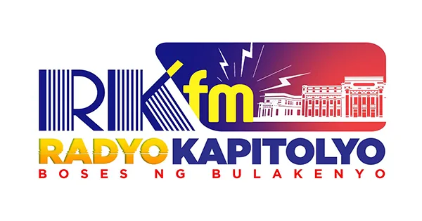 Radyo Kapitolyo