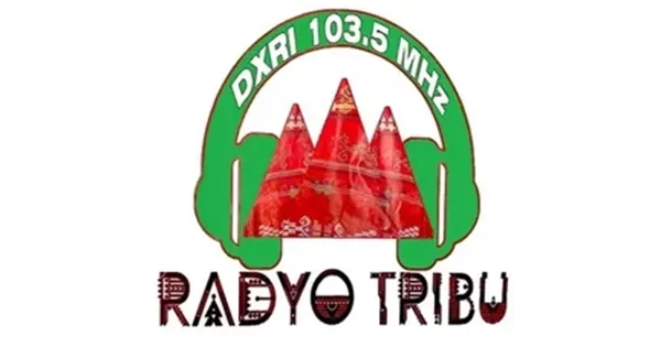 Radyo Tribu