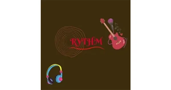 Rhythm Online