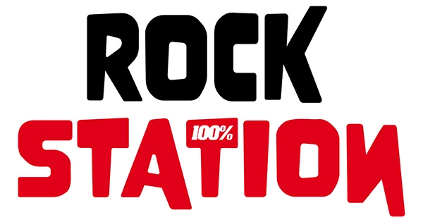 Rock Station