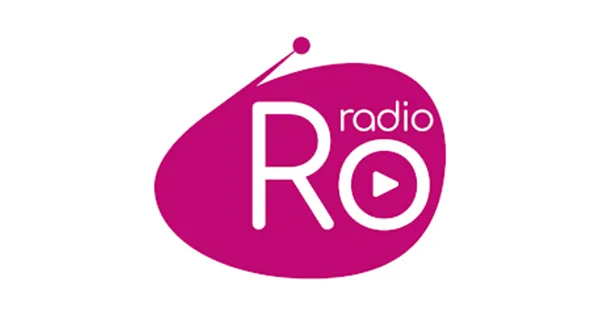 Romantica Radio