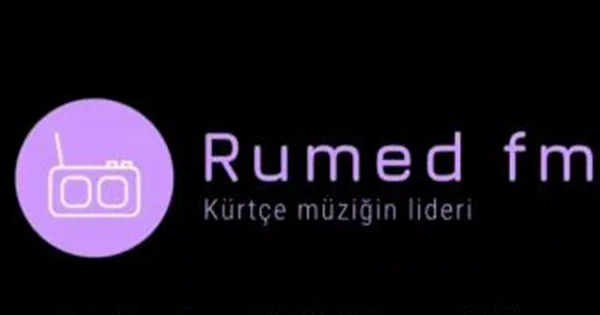 Rumed FM