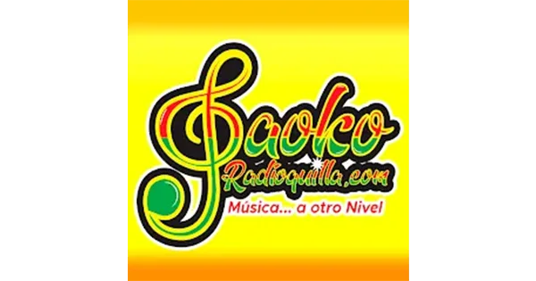 Saoko Radio Quilla