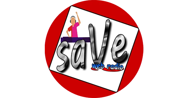 Save Radio