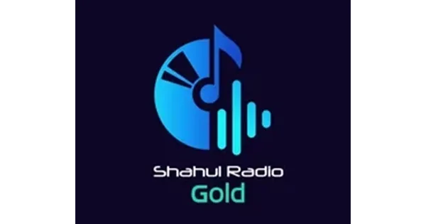 Shahul Radio Gold