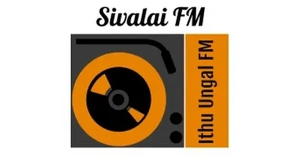 Sivalai Tamil FM