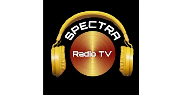 Spectra Radio TV