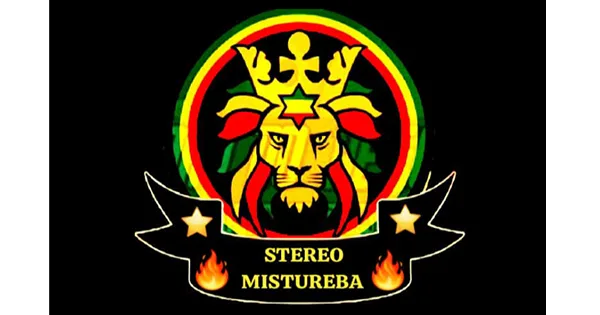 Stereo Mistureba