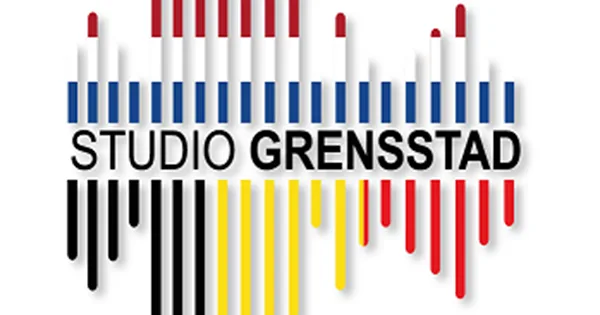 Studio Grensstad