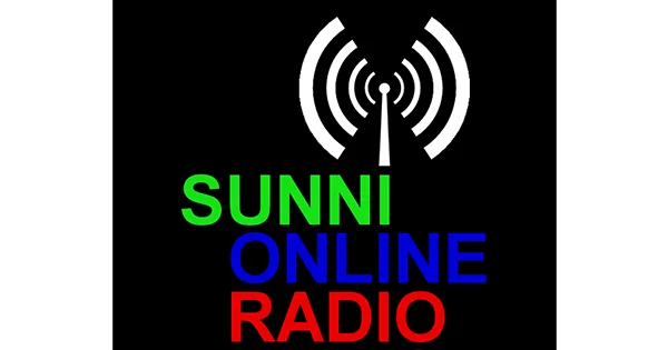 Sunni Online Radio