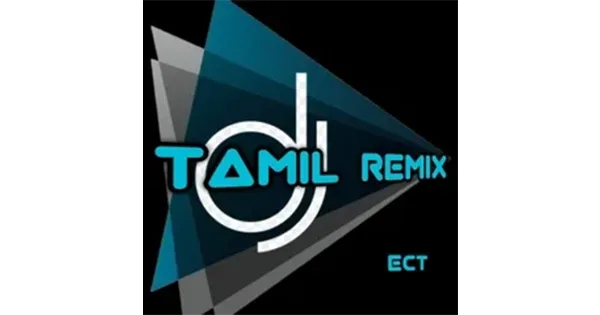 Tamil Remix