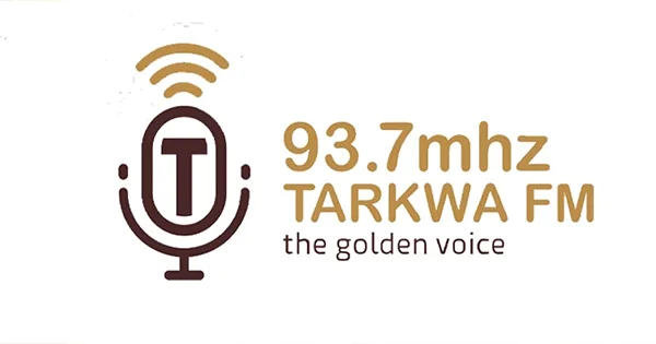 Tarkwa FM 93.7