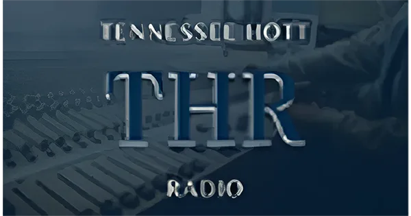 Tennessee Hott Radio