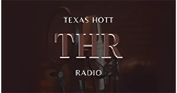 Texas Hott Radio