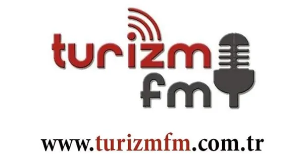 Turizm FM