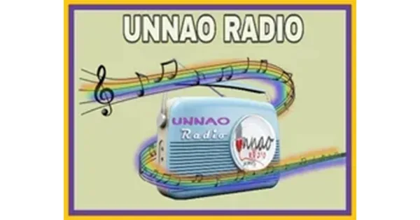 Unnao Radio