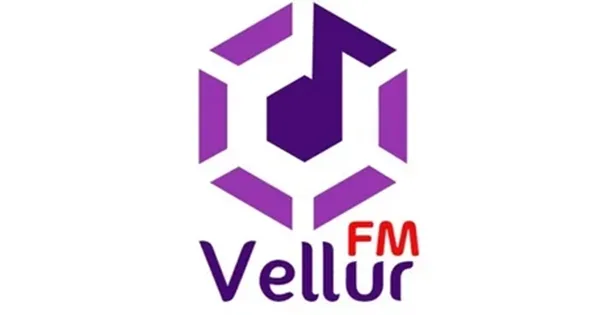 Vellur FM