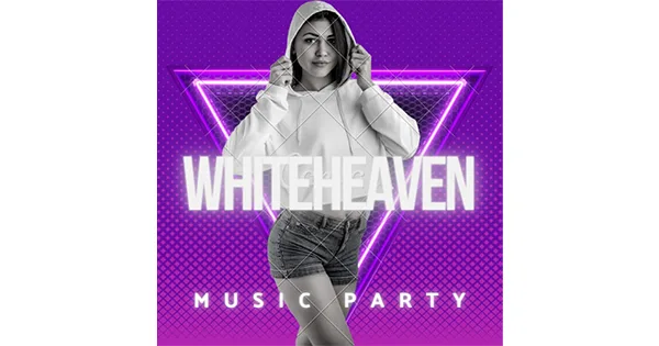 Whiteheaven Radio