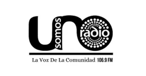 XH Somos Uno Radio FM