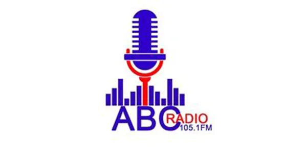 ABC Radio 105.1