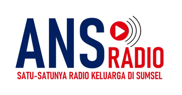 Ans Radio Sumsel