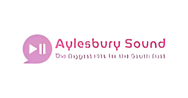 Aylesbury Sound