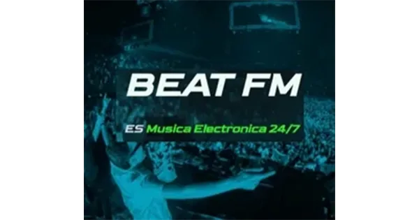 BEAT FM