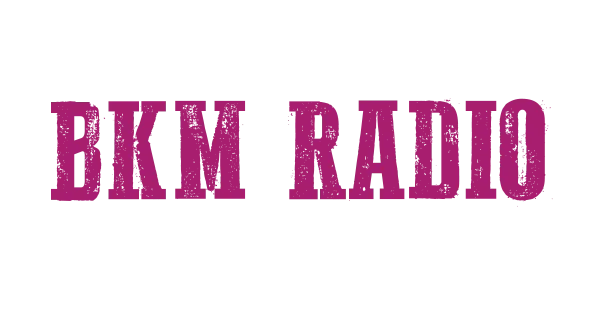 BKM Radio