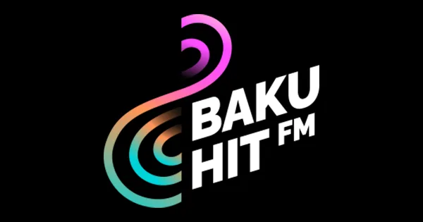 Baku Hit FM