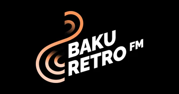 Baku Retro FM