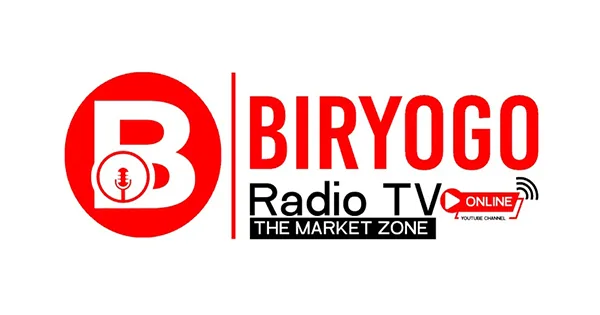 Biryogo Radio