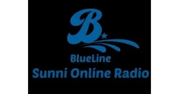 Blue Line Islamic Online Radio