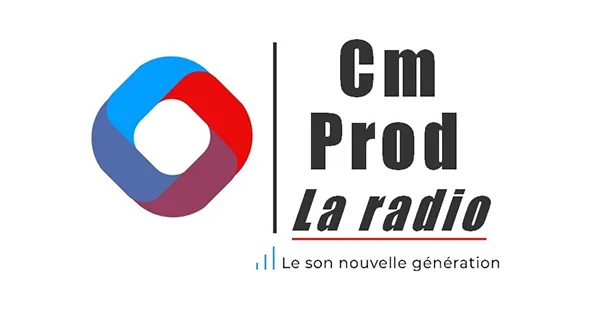 CM Prod La Radio