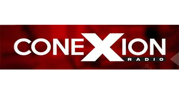 Conexion Radio