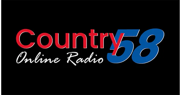 Country58 Radio