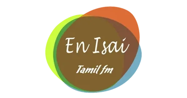 En Isai Tamil FM