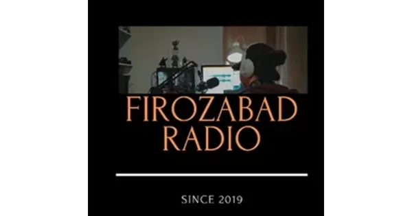 Firozabad Radio