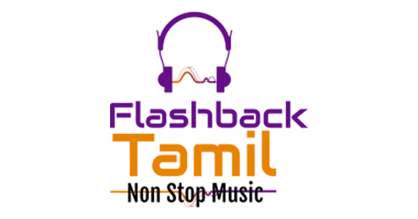 Flashback Tamil