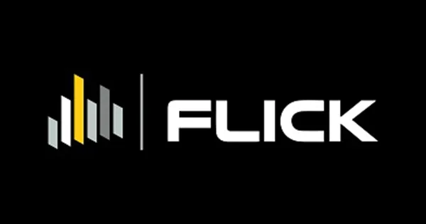 Flick Radio