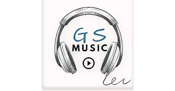 GS Music