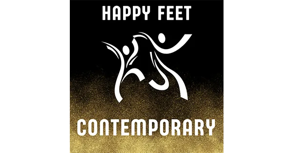 Happy Feet Radio – Folk