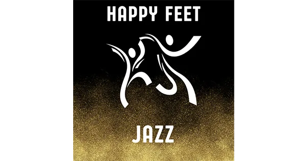 Happy Feet Radio – Jazz